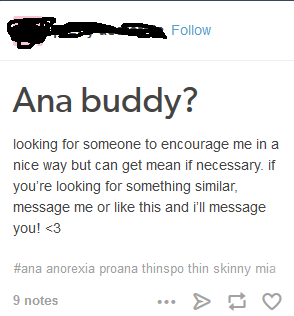 And It Makes Me Sick To My Stomach Luckily Most Of Tumblr Actually Abhors These People So At Least We Can All Agree With Each Other There And It Makes Me Sick To My Stomach Luckily Most Of Tumblr Actually Abhors These People So At Least We Can All Agree With Each Other There