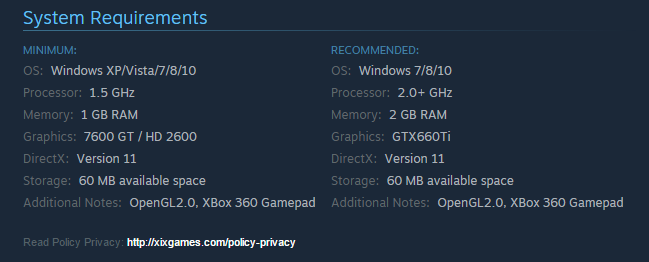 Screenshot (297)