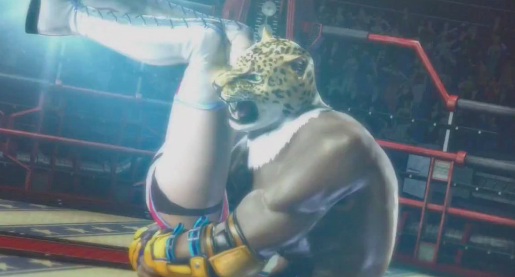 king__s_piledriver_tekken_tag_tournament_2_by_kingtekkenii-d5go7id