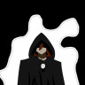 III Strife